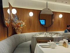 -莆田餐厅PUTIEN(金融街购物中心店)