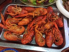 -草本味·市井羊肉馆(新开铺总店)