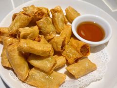 -阿毛饭店首店·宁波老字号(文化广场店)