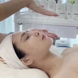 -Cream88颜皮肤管理中心