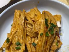 -煲大王老砂锅猪肚鸡(泊富ICITY店)