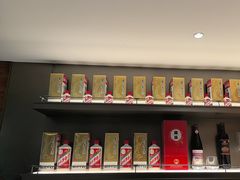 -沈灶河豚宴·河豚融合餐厅(汉中路店)