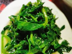 -咪佬肥肠鸡，黔江鸡杂，小龙虾(冉家坝店)