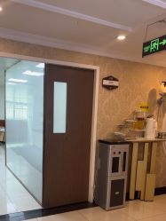 -深圳春天阳光医院·轮廓抗衰中心