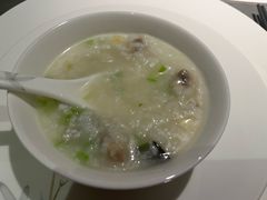 -宴昆山·私房菜(春晖店)