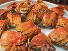 -谢谢侬·私房菜馆(迪荡店)
