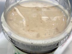 -沪上阿姨·臻选茶饮(上海环球港店)