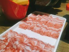 -新辣道鱼火锅(领展购物广场·中关村店)