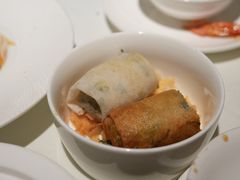 -黑明餐厅(白鹭洲店)