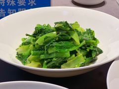 -海鲜e族(马王堆店)