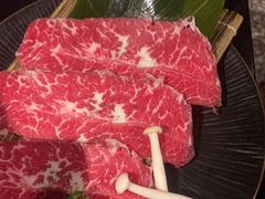 -嘿嘟嘟·肋条烧肉放题(爱融荟城店)