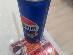 -膳心记-明火四宝煲仔饭(燕南店)