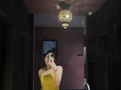 -泰适SPA馆丨精油·按摩·足道(购物公园店)