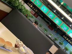 -雅泰来(解放路店)