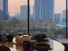 -园里火锅(仁和新城店)