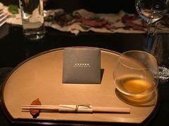 -地球美食剧场