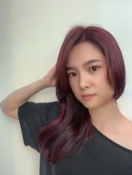 点击看大图 -AD HAIR