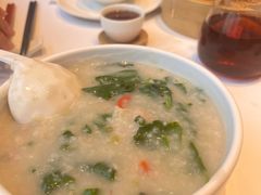 -金汇酒楼(中山东区店)