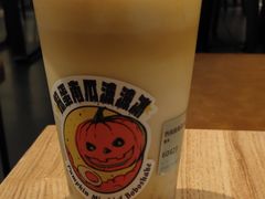 -喜茶(深圳东门1234店)