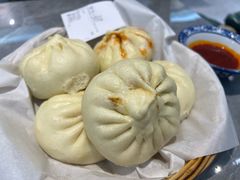 -石家包子(大学习巷店)