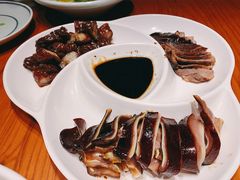 -東大方(湖州白鹭迎店)