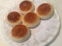 -李老爹香辣蟹(宣武门店)
