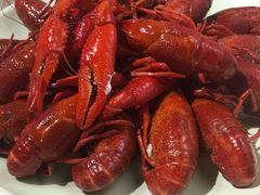 -靓靓蒸虾(恩施新天地店)