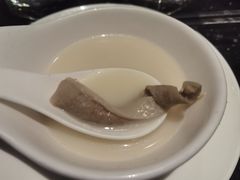 -捞王猪肚鸡火锅(财富中心店)