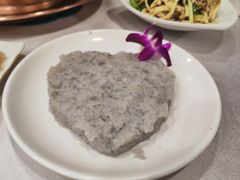 -鸿顺楼(永兴路店)