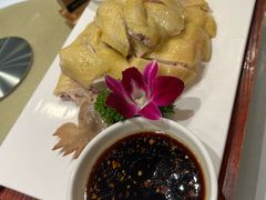 -胜记酒家(荔枝公园店)