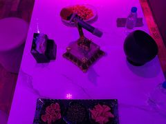 -酷秀KTV(五道口店)