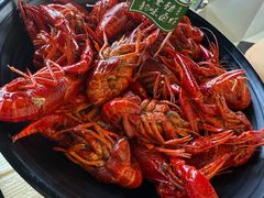 -铭副琦食·虾蟹烩馆(渔人码头店)