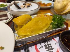 -松坂屋日料自助(长城路店)