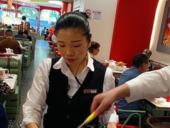 -避风塘·金牌店·夜宵(金玉兰店)