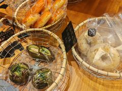 -Max Bakery 阿唛手作