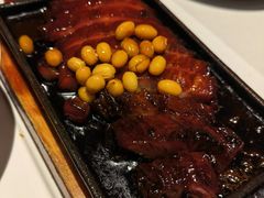 -千日贺茶餐厅(开发区安盛店)
