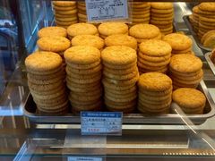 -一大糕点(纬六路店)