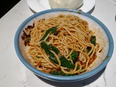 -龙抄手(文殊坊店)