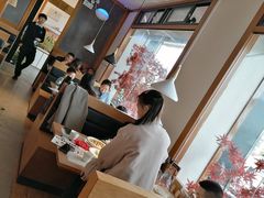 -臻湘·精致湖南菜·零预制