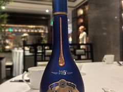 -松鹤楼·非遗·苏帮菜(融科店)