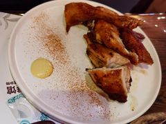 -杂咖zacup(领展中心城店)