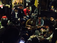 大冰的小屋-大冰的小屋