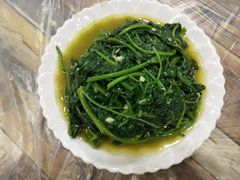 -古田会·肥肠鸡(古田店)