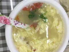 -烁佳海鲜大馅饺子