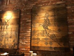 -星巴克(古象大酒店店)