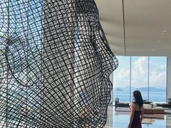 -深圳大梅沙京基洲际度假酒店