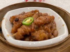 -龙的酒楼·手工早茶·顺德菜(近良路店)