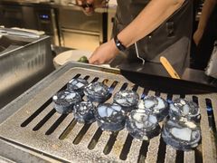 -Uncle Shawn大叔烧肉餐酒馆
