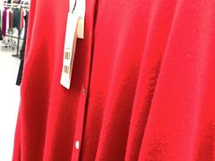 -雪莲品牌工厂店