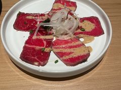-匠和风精致料理(春熙路群光广场店)